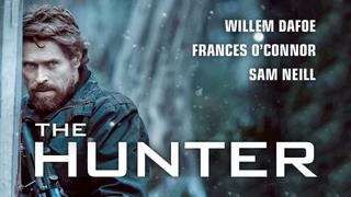 The Hunter