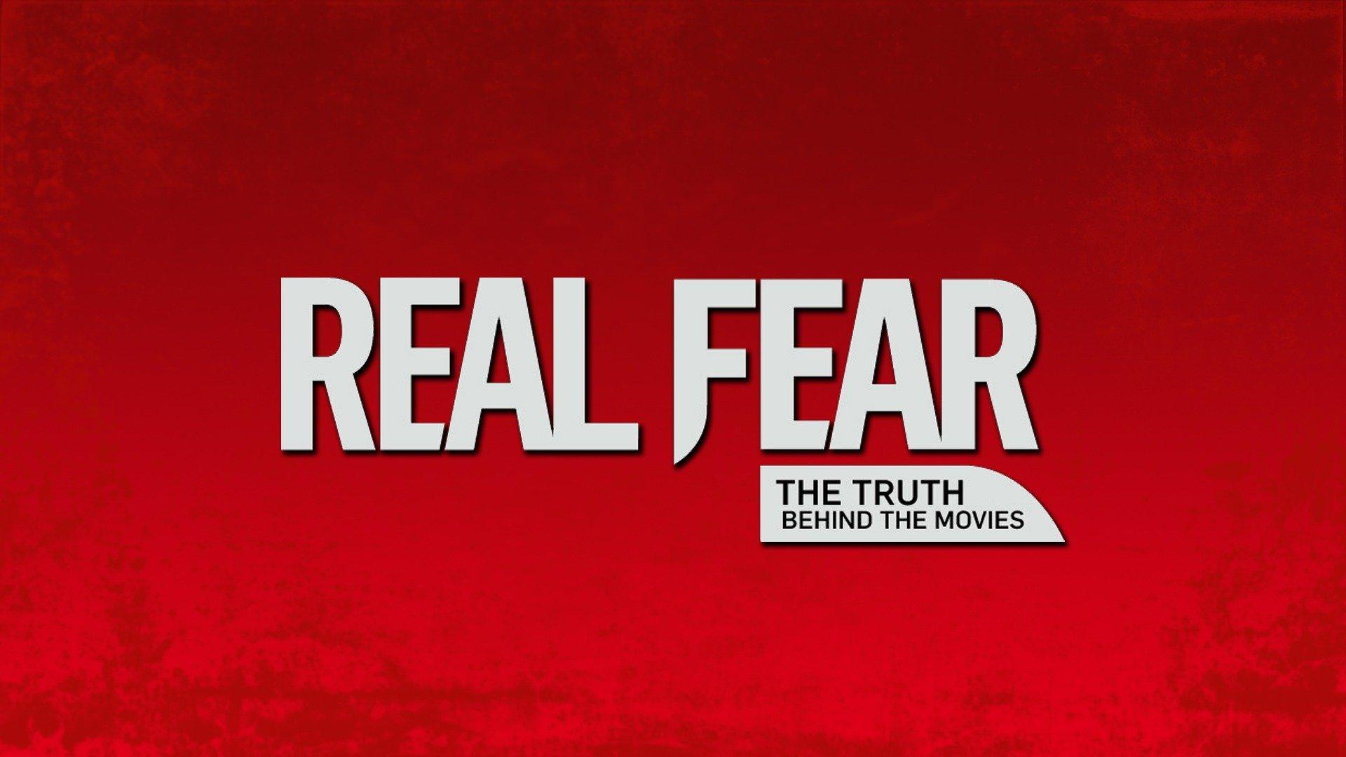 Real Fear The Truth Behind The Movies Watch Real Fear: The Truth Behind the Movies Streaming Online on Philo
