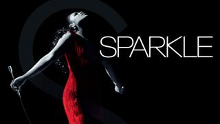  watch Sparkle