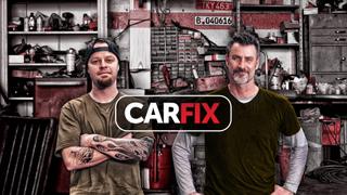 Car Fix