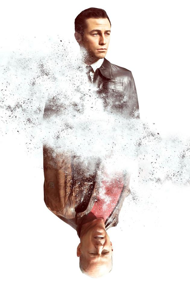 Looper