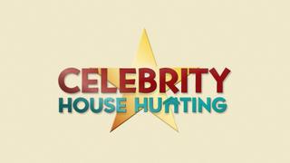  watch Celebrity House Hunting
