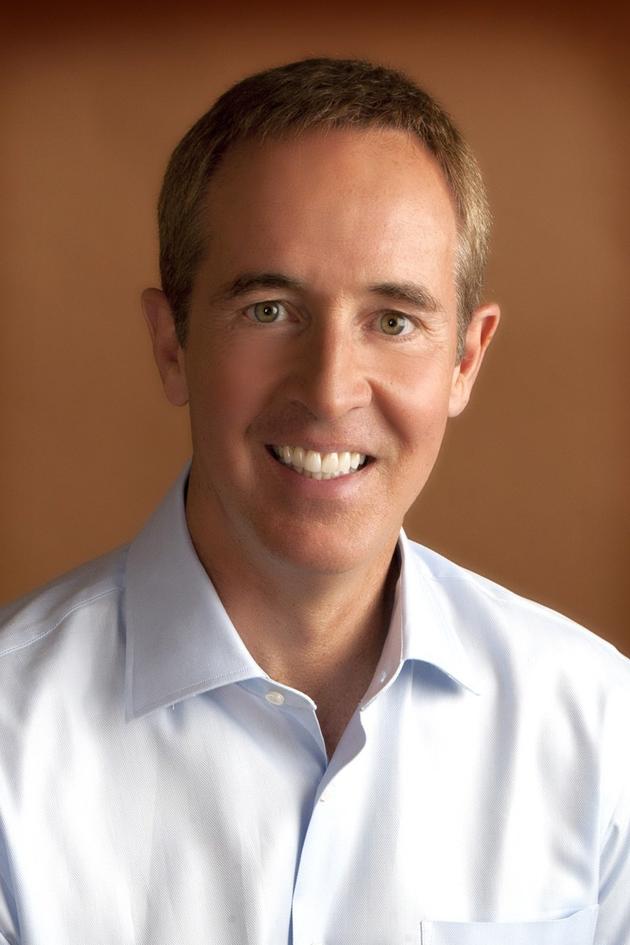 Your Move With Andy Stanley