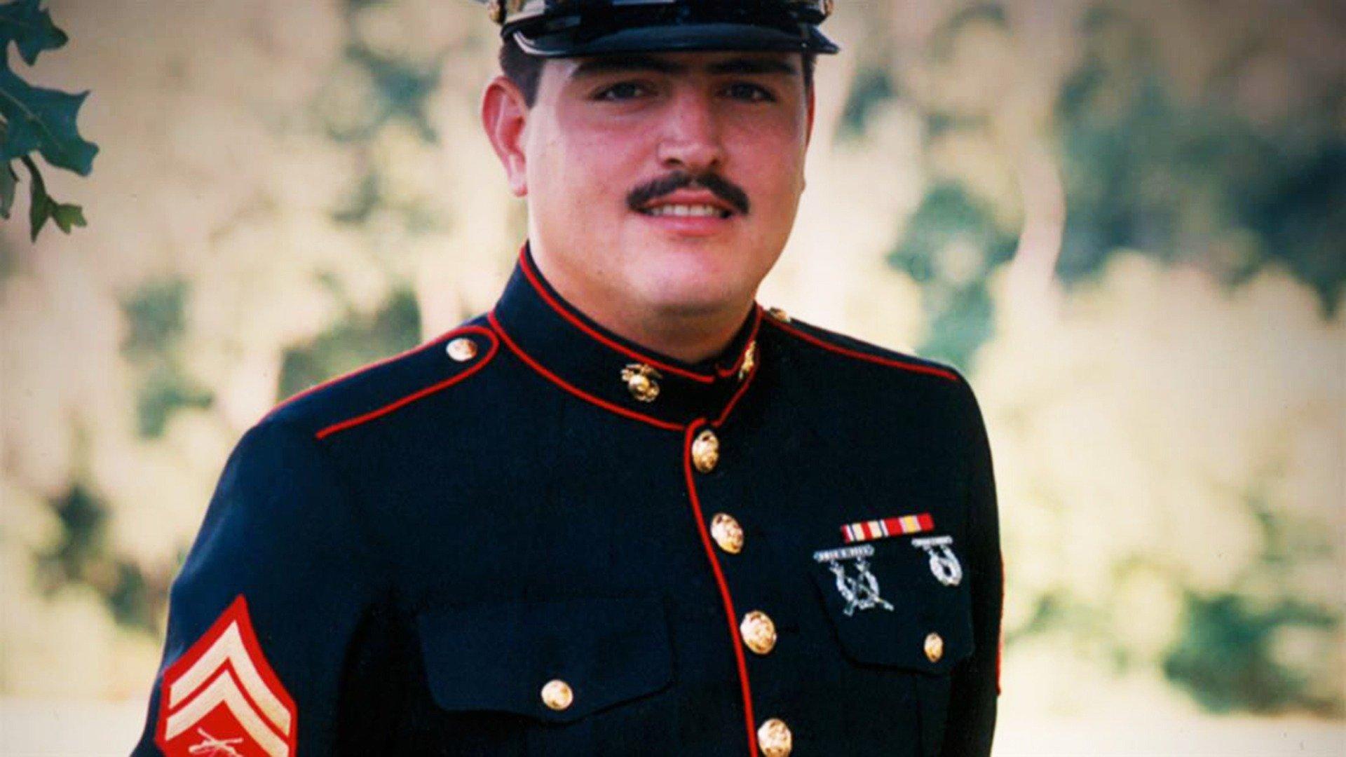 The First 48 Missing the-first-48-missing