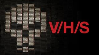 VHS
