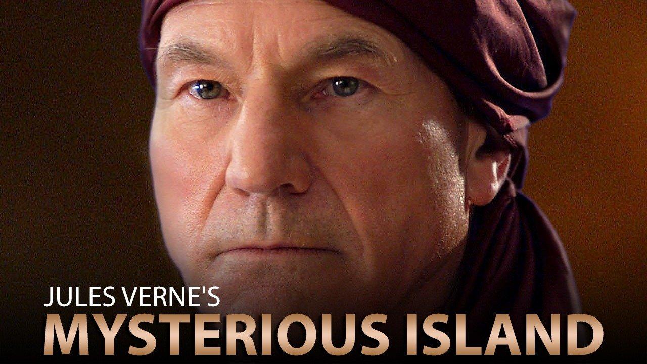 Watch Jules Verne S Mysterious Island Streaming Online On Philo Free   P9099253 B H11 Aj 