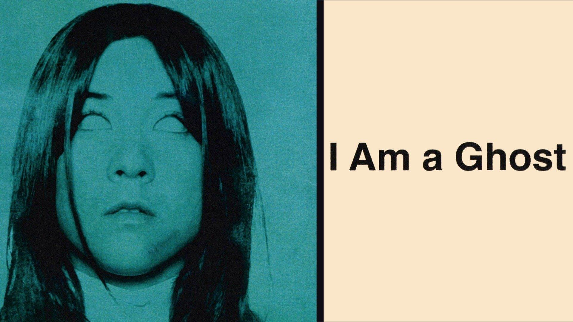 Watch I Am A Ghost Streaming Online On Philo Free Trial watch-i-am-a-ghost-streaming-online-on-philo-free-trial