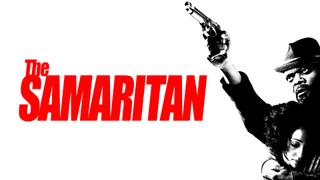 The Samaritan