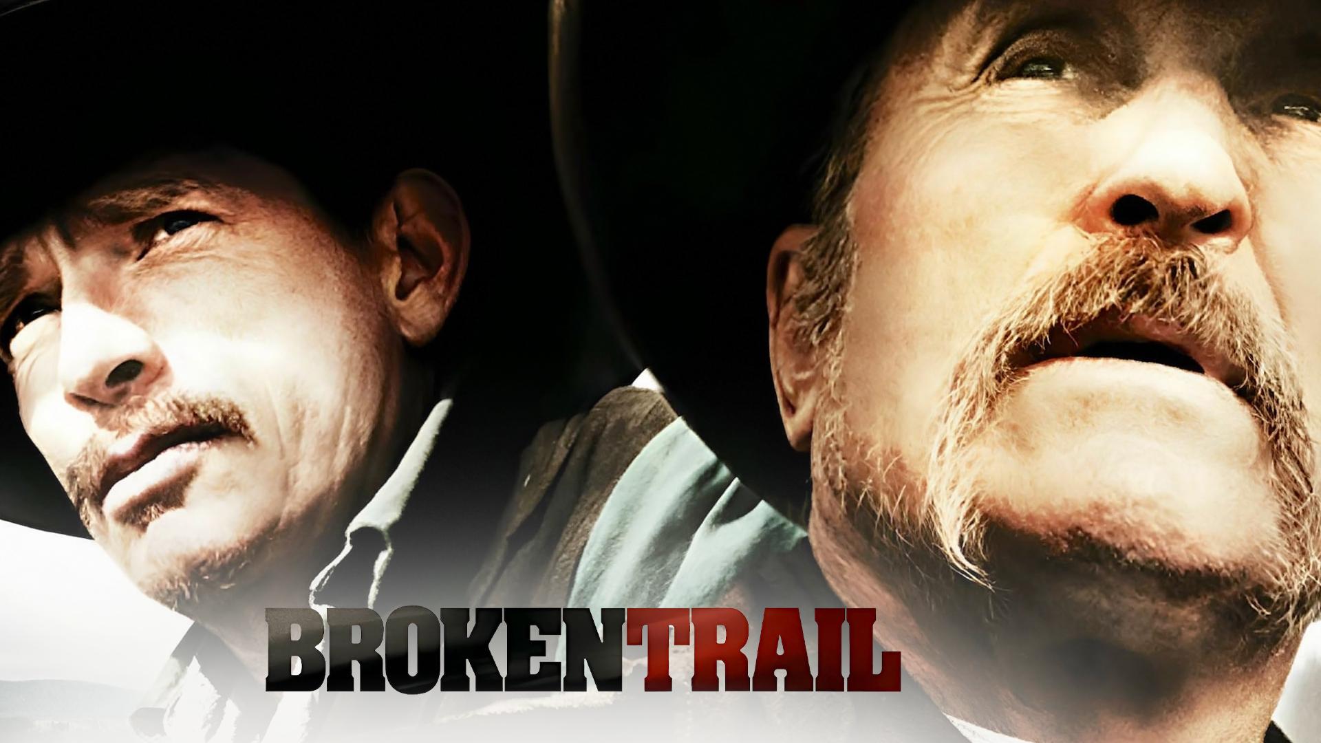Where Can I Watch Broken Trail For Free Watch Broken Trail Streaming Online on Philo (Free Trial)