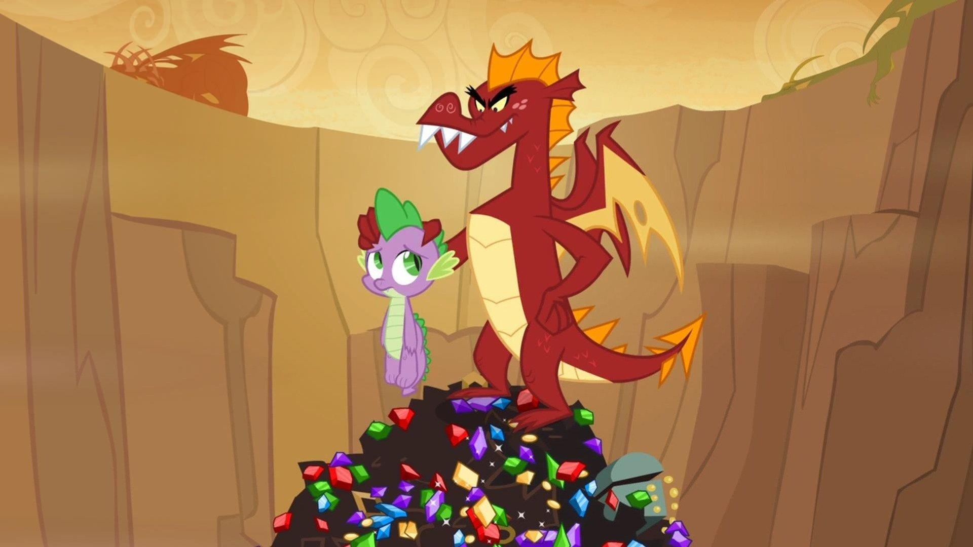 Where Can I Watch My Little Pony: Friendship is Magic? | Philo - Where Can I Watch My Monster Secret