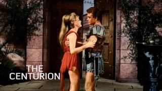 The Centurion