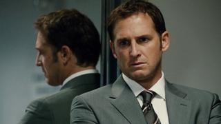 The Firm