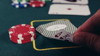 WPT Cash Game 2023 - Part 5