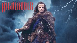 Highlander