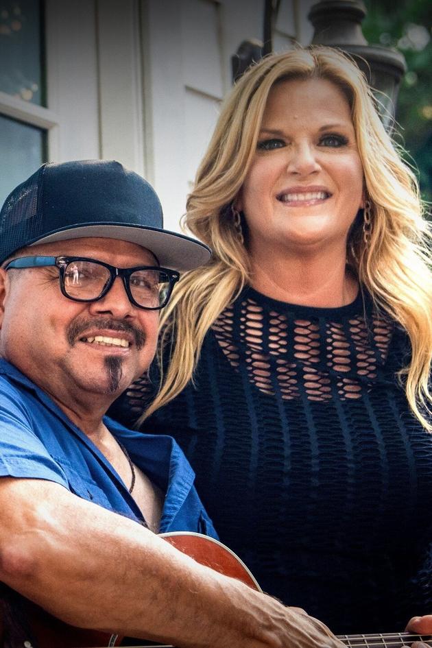 Trisha's Southern Kitchen