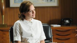 Mad Men