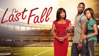 The Last Fall