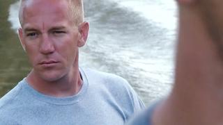 Swamp People