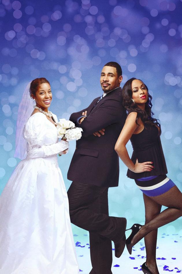 If You Really Love Me