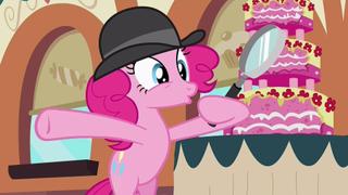 MMMystery on the Friendship Express