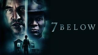 7 Below