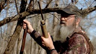 High Tech Redneck