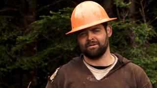 Ax Men