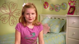 Toddlers and Tiaras Online | Philo