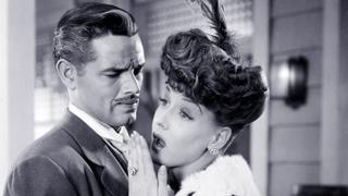 Klondike Kate