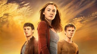 The Host