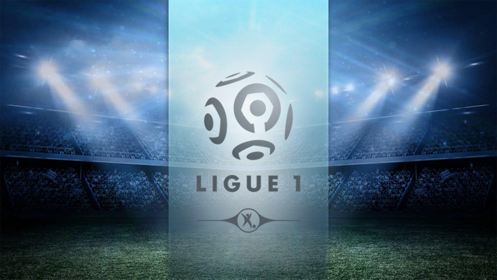 Watch French Ligue 1 Soccer Streaming Online On Philo (Free Trial)