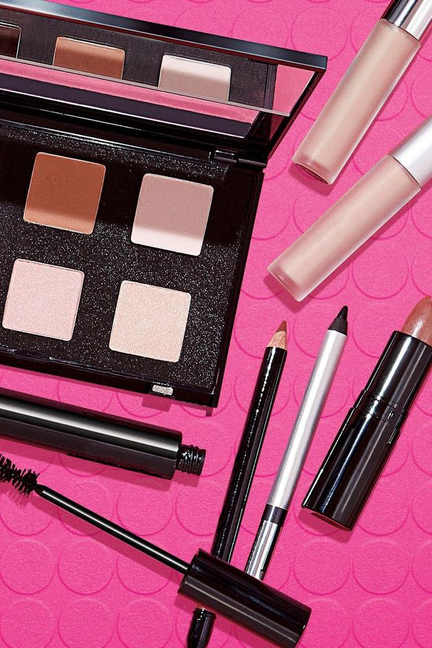 Benefit Cosmetics