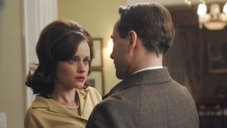Mad Men