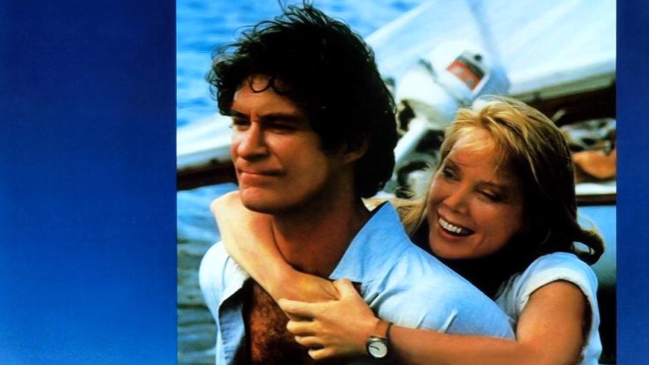 Watch Violets Are Blue Streaming Online on Philo (Free Trial)