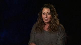 A Dangerous Lesson A Dangerous Lesson