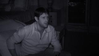 The Princess and the EVP