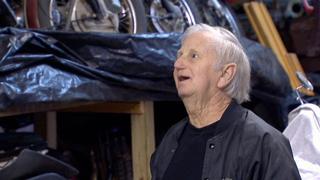American Pickers