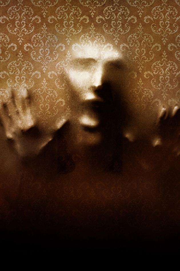 The Pact