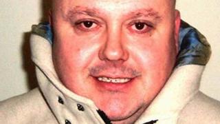 His Name Is Evil: Levi Bellfield