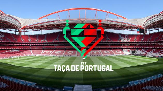 Taça de Portugal