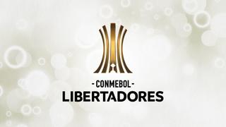 Flamengo vs. Estudiantes
