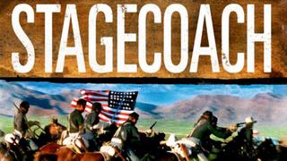 Stagecoach
