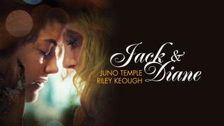 Jack and Diane