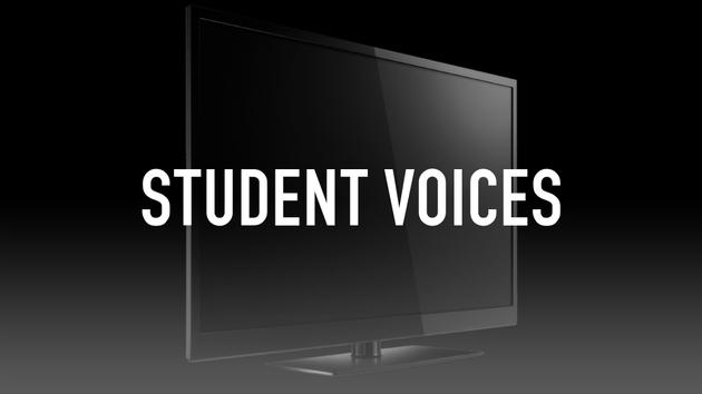 Student Voices