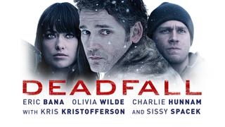Deadfall