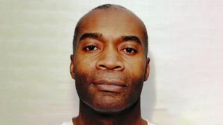 The Nightstalker: Delroy Grant