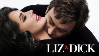 Liz & Dick