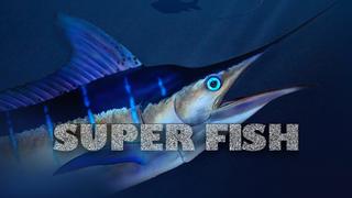 Superfish