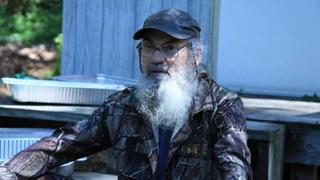 Duck Dynasty