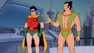 Death of Superman